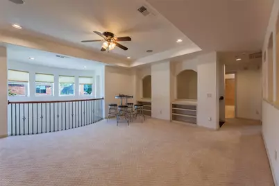 6705 Thorntree Drive, McKinney, TX 75072 - Photo 9