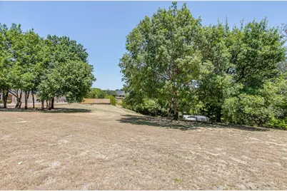 121 Danielle Drive, Hudson Oaks, TX 76087 - Photo 3