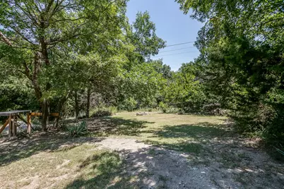 121 Danielle Drive, Hudson Oaks, TX 76087 - Photo 5