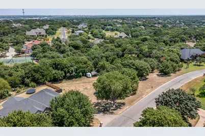 121 Danielle Drive, Hudson Oaks, TX 76087 - Photo 9
