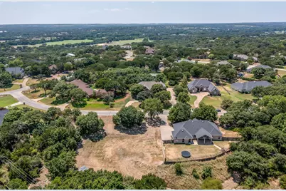 121 Danielle Drive, Hudson Oaks, TX 76087 - Photo 15