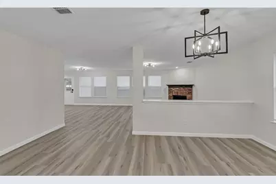 438 Stanley Falls Drive, Anna, TX 75409 - Photo 3