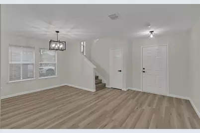 438 Stanley Falls Drive, Anna, TX 75409 - Photo 5