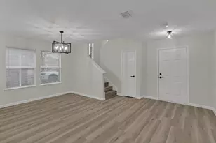 438 Stanley Falls Dr, Anna, TX 75409 - Photo 5