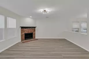 438 Stanley Falls Dr, Anna, TX 75409 - Photo 9