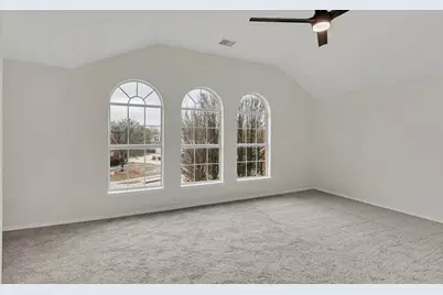 438 Stanley Falls Drive, Anna, TX 75409 - Photo 23