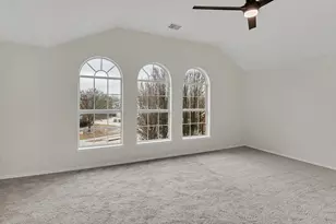 438 Stanley Falls Dr, Anna, TX 75409 - Photo 23