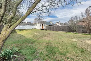 438 Stanley Falls Dr, Anna, TX 75409 - Photo 27