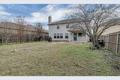 438 Stanley Falls Drive, Anna, TX 75409 - Photo 29