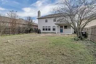 438 Stanley Falls Dr, Anna, TX 75409 - Photo 29