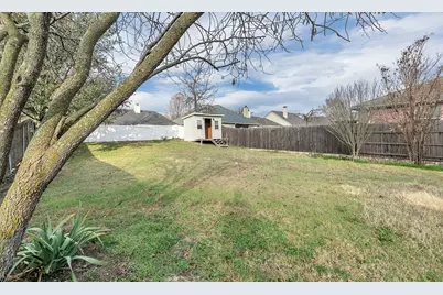 438 Stanley Falls Drive, Anna, TX 75409 - Photo 27