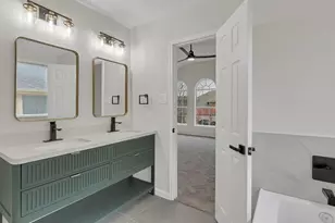 438 Stanley Falls Dr, Anna, TX 75409 - Photo 25