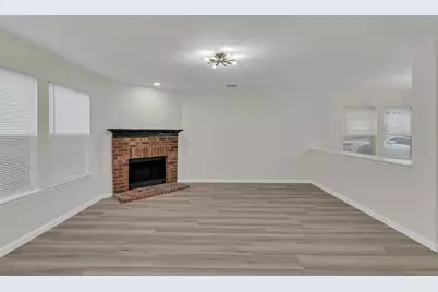 438 Stanley Falls Drive, Anna, TX 75409 - Photo 17