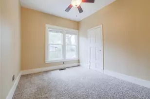 4616 Swiss Ave, Dallas, TX 75204 - Photo 13