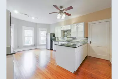 4616 Swiss Avenue, Dallas, TX 75204 - Photo 7