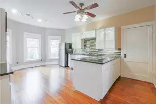 4616 Swiss Ave, Dallas, TX 75204 - Photo 7