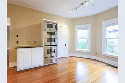 4616 Swiss Avenue, Dallas, TX 75204 - Photo 9