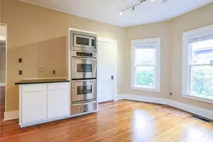 4616 Swiss Ave, Dallas, TX 75204 - Photo 9