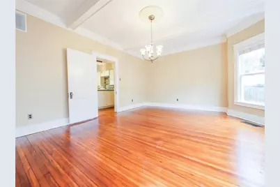 4616 Swiss Avenue, Dallas, TX 75204 - Photo 5