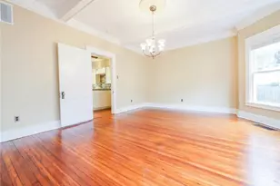 4616 Swiss Ave, Dallas, TX 75204 - Photo 5