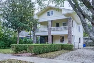 4616 Swiss Ave, Dallas, TX 75204 - Photo 3