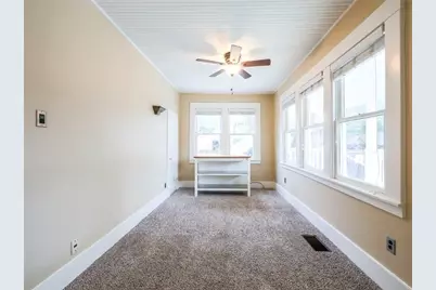 4616 Swiss Avenue, Dallas, TX 75204 - Photo 15