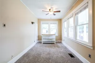 4616 Swiss Ave, Dallas, TX 75204 - Photo 15