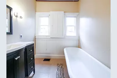 4616 Swiss Avenue, Dallas, TX 75204 - Photo 11