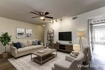 5150 Amesbury Drive #224, Dallas, TX 75206 - Photo 5