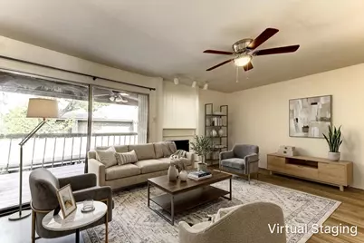 5150 Amesbury Drive #224, Dallas, TX 75206 - Photo 1