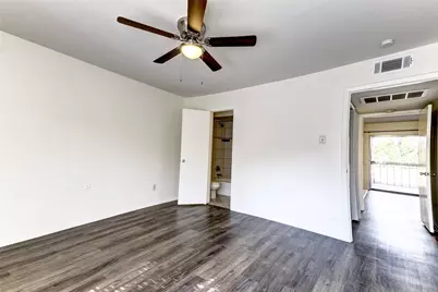 5150 Amesbury Drive #224, Dallas, TX 75206 - Photo 17