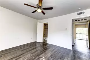 5150 Amesbury Dr, Dallas, TX 75206 - Photo 17