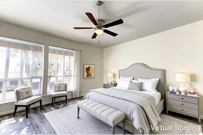5150 Amesbury Drive #224, Dallas, TX 75206 - Photo 15