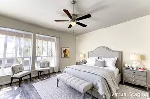 5150 Amesbury Dr, Dallas, TX 75206 - Photo 15