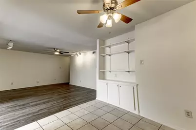 5150 Amesbury Drive #224, Dallas, TX 75206 - Photo 9
