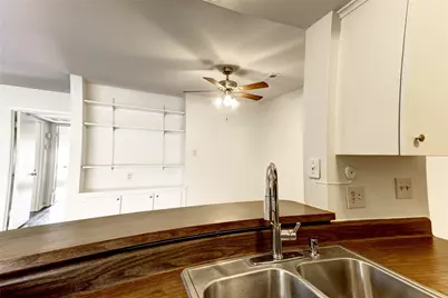 5150 Amesbury Drive #224, Dallas, TX 75206 - Photo 11