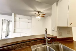 5150 Amesbury Dr, Dallas, TX 75206 - Photo 11