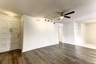 5150 Amesbury Dr, Dallas, TX 75206 - Photo 3