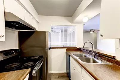 5150 Amesbury Drive #224, Dallas, TX 75206 - Photo 13