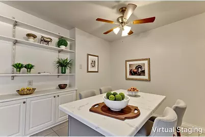 5150 Amesbury Drive #224, Dallas, TX 75206 - Photo 7
