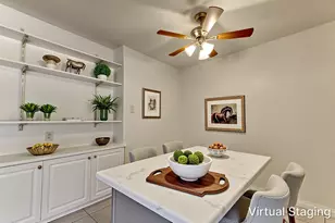 5150 Amesbury Dr, Dallas, TX 75206 - Photo 7