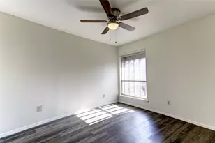 5150 Amesbury Dr, Dallas, TX 75206 - Photo 21