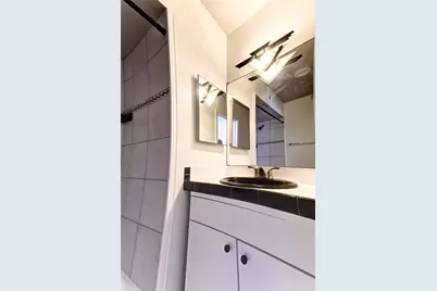 5150 Amesbury Drive #224, Dallas, TX 75206 - Photo 19