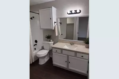 5550 Spring Valley Road #D11, Dallas, TX 75254 - Photo 15