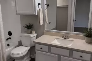 5550 Spring Valley Rd, Dallas, TX 75254 - Photo 15