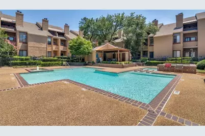 5550 Spring Valley Road #D11, Dallas, TX 75254 - Photo 23