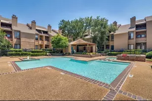 5550 Spring Valley Rd, Dallas, TX 75254 - Photo 23
