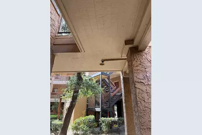 5550 Spring Valley Road #D11, Dallas, TX 75254 - Photo 19