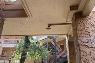 5550 Spring Valley Rd, Dallas, TX 75254 - Photo 19