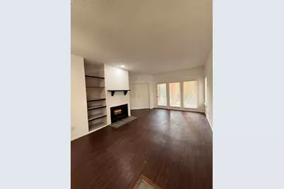 5550 Spring Valley Road #D11, Dallas, TX 75254 - Photo 3